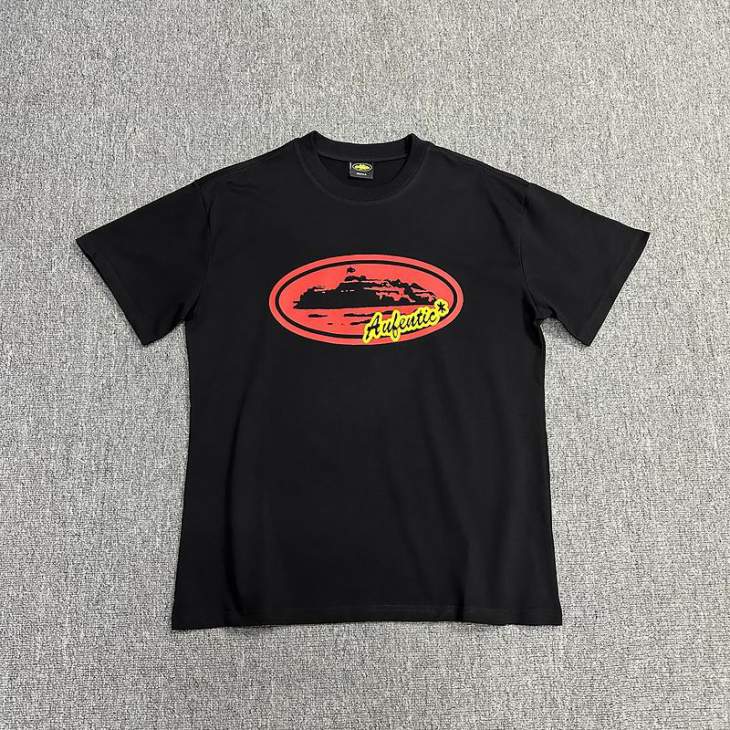 Picture of Corteiz T Shirts Short _SKUCorteizXS-2XLwmtx315316685
